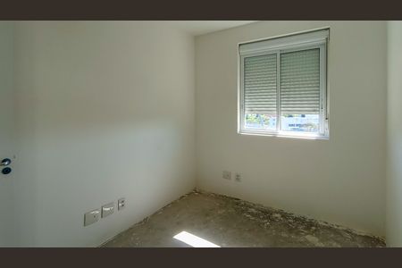 Apartamento à venda com 75m², 3 quartos e 2 vagasSuíte