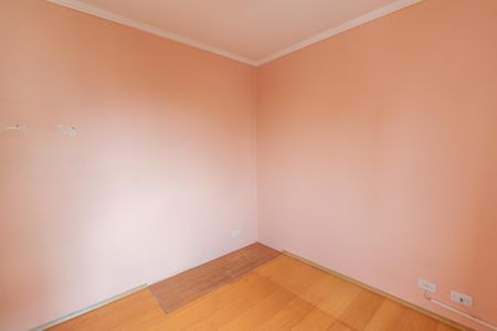 Apartamento à venda com 57m², 2 quartos e 1 vaga Apartamento à venda com 57m², 2 quartos e 1 vagaQuarto 2