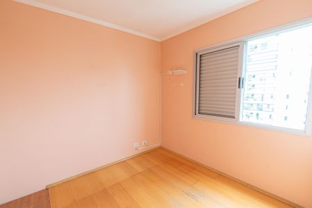 Apartamento à venda com 57m², 2 quartos e 1 vaga Apartamento à venda com 57m², 2 quartos e 1 vagaQuarto 2