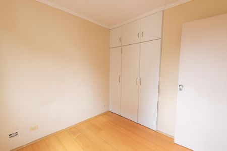 Apartamento à venda com 57m², 2 quartos e 1 vaga Apartamento à venda com 57m², 2 quartos e 1 vagaQuarto 1