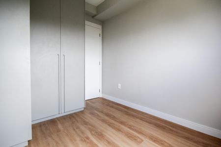 Apartamento para alugar com 85m², 3 quartos e 2 vagas Apartamento para alugar com 85m², 3 quartos e 2 vagasQuarto 2