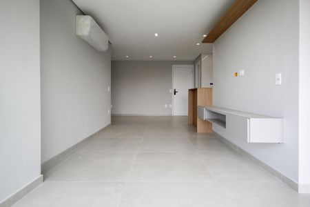 Apartamento para alugar com 85m², 3 quartos e 2 vagas Apartamento para alugar com 85m², 3 quartos e 2 vagasSala
