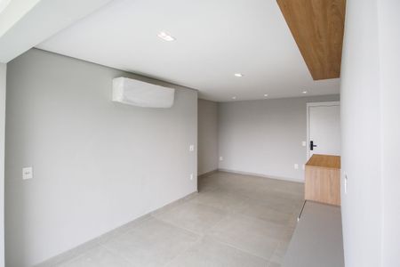 Apartamento para alugar com 85m², 3 quartos e 2 vagas Apartamento para alugar com 85m², 3 quartos e 2 vagasSala