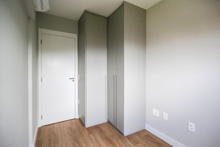 Apartamento para alugar com 85m², 3 quartos e 2 vagas Apartamento para alugar com 85m², 3 quartos e 2 vagasQuarto 1