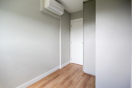 Apartamento para alugar com 85m², 3 quartos e 2 vagas Apartamento para alugar com 85m², 3 quartos e 2 vagasQuarto 1