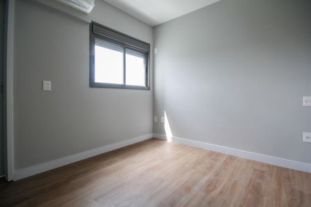 Apartamento para alugar com 85m², 3 quartos e 2 vagas Apartamento para alugar com 85m², 3 quartos e 2 vagasSuíte