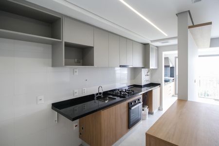 Apartamento para alugar com 85m², 3 quartos e 2 vagas Apartamento para alugar com 85m², 3 quartos e 2 vagasCozinha