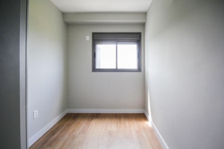 Apartamento para alugar com 85m², 3 quartos e 2 vagas Apartamento para alugar com 85m², 3 quartos e 2 vagasQuarto 1