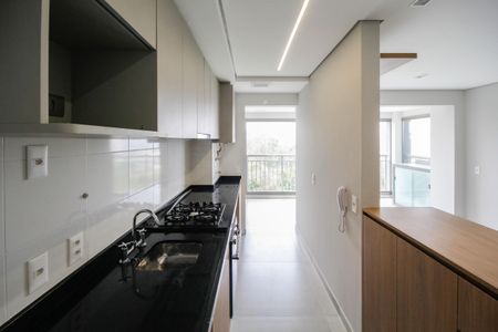 Apartamento para alugar com 85m², 3 quartos e 2 vagas Apartamento para alugar com 85m², 3 quartos e 2 vagasCozinha