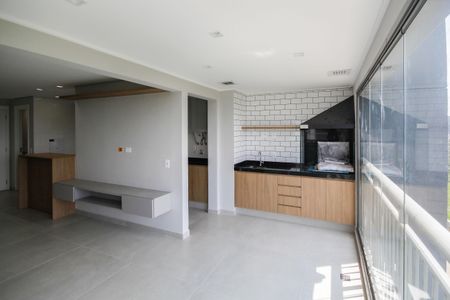 Apartamento para alugar com 85m², 3 quartos e 2 vagas Apartamento para alugar com 85m², 3 quartos e 2 vagasVaranda