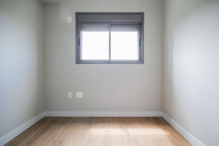 Apartamento para alugar com 85m², 3 quartos e 2 vagas Apartamento para alugar com 85m², 3 quartos e 2 vagasQuarto 2