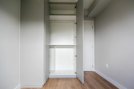 Apartamento para alugar com 85m², 3 quartos e 2 vagas Apartamento para alugar com 85m², 3 quartos e 2 vagasQuarto 2