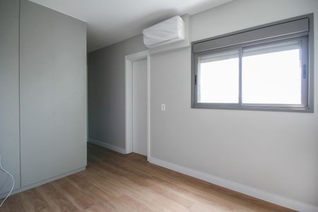 Apartamento para alugar com 85m², 3 quartos e 2 vagas Apartamento para alugar com 85m², 3 quartos e 2 vagasSuíte