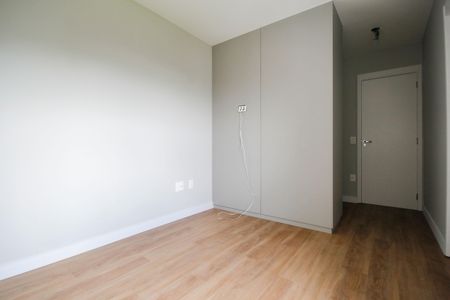Apartamento para alugar com 85m², 3 quartos e 2 vagas Apartamento para alugar com 85m², 3 quartos e 2 vagasSuíte