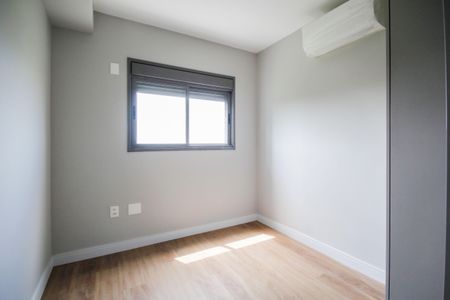 Apartamento para alugar com 85m², 3 quartos e 2 vagas Apartamento para alugar com 85m², 3 quartos e 2 vagasQuarto 2