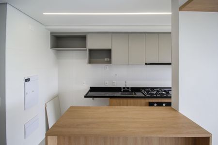 Apartamento para alugar com 85m², 3 quartos e 2 vagas Apartamento para alugar com 85m², 3 quartos e 2 vagasCozinha