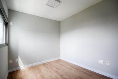 Apartamento para alugar com 85m², 3 quartos e 2 vagas Apartamento para alugar com 85m², 3 quartos e 2 vagasQuarto 2