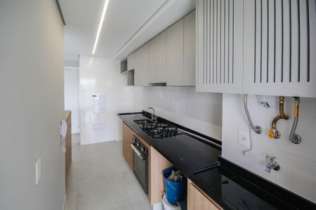 Apartamento para alugar com 85m², 3 quartos e 2 vagas Apartamento para alugar com 85m², 3 quartos e 2 vagasCozinha