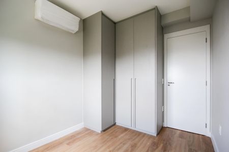 Apartamento para alugar com 85m², 3 quartos e 2 vagas Apartamento para alugar com 85m², 3 quartos e 2 vagasQuarto 2
