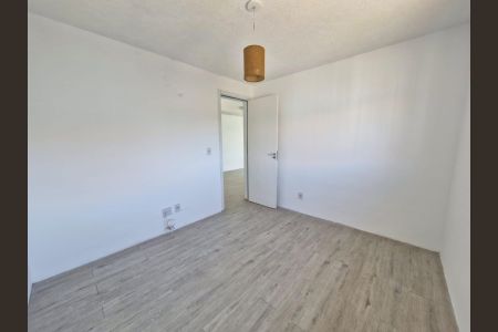 Quarto 1 de apartamento à venda com 2 quartos, 49m² em Vila Nova, Porto Alegre