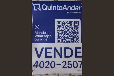 Apartamento à venda com 205m², 3 quartos e 3 vagasPlaca