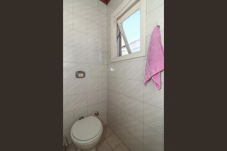 Apartamento à venda com 205m², 3 quartos e 3 vagasLavabo