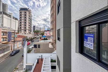 Apartamento à venda com 92m², 2 quartos e 2 vagasPlaca 