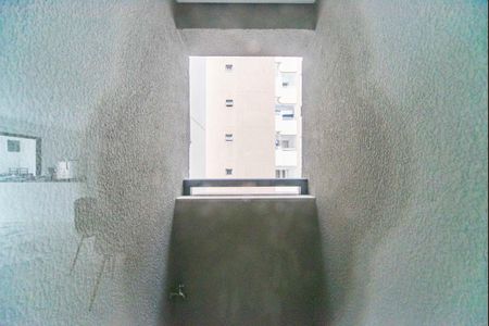 Apartamento à venda com 92m², 2 quartos e 2 vagasVaranda da Sala