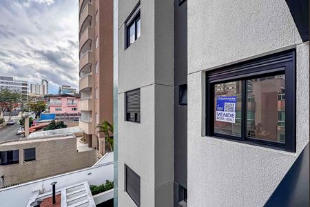 Apartamento à venda com 92m², 2 quartos e 2 vagasPlaca Instalada no imóvel