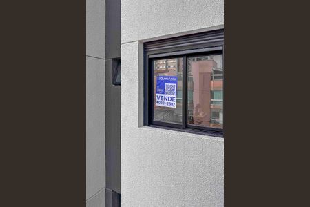 Apartamento à venda com 92m², 2 quartos e 2 vagasPlaca 