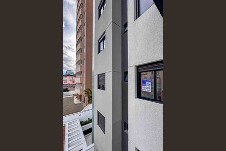 Apartamento à venda com 92m², 2 quartos e 2 vagasPlaca Instalada no imóvel