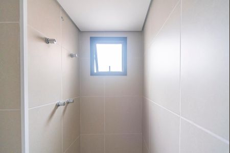 Apartamento à venda com 92m², 2 quartos e 2 vagasbanheiro do Quarto 1