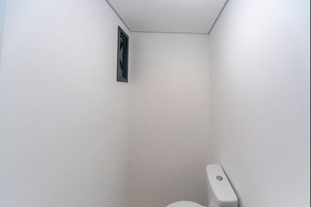 Apartamento à venda com 92m², 2 quartos e 2 vagasLavabo