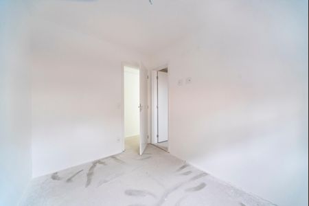 Apartamento à venda com 92m², 2 quartos e 2 vagasQuarto 1