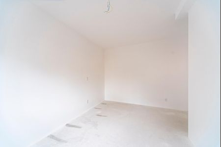 Apartamento à venda com 92m², 2 quartos e 2 vagasQuarto 2