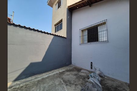 Casa à venda com 150m², 1 quarto e 1 vaga Casa à venda com 150m², 1 quarto e 1 vagaGaragem