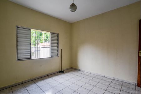 Casa à venda com 150m², 1 quarto e 1 vaga Casa à venda com 150m², 1 quarto e 1 vagaQuarto