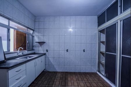 Casa à venda com 150m², 1 quarto e 1 vaga Casa à venda com 150m², 1 quarto e 1 vagaCozinha