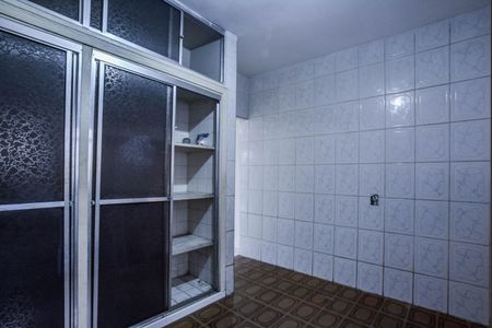 Casa à venda com 150m², 1 quarto e 1 vaga Casa à venda com 150m², 1 quarto e 1 vagaCozinha