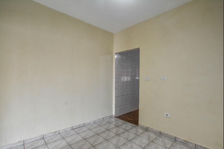 Casa à venda com 150m², 1 quarto e 1 vaga Casa à venda com 150m², 1 quarto e 1 vagaSala