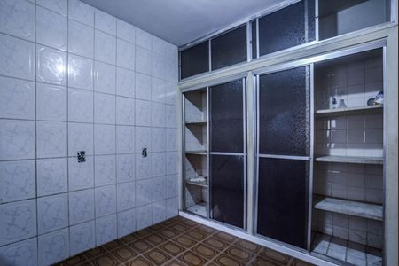 Casa à venda com 150m², 1 quarto e 1 vaga Casa à venda com 150m², 1 quarto e 1 vagaCozinha