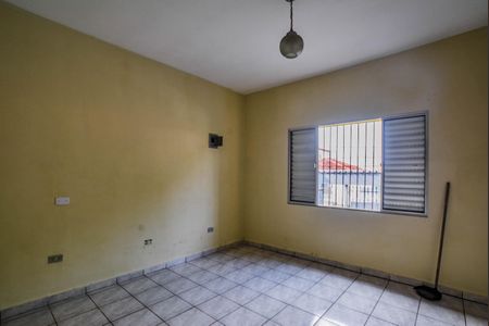 Casa à venda com 150m², 1 quarto e 1 vaga Casa à venda com 150m², 1 quarto e 1 vagaQuarto
