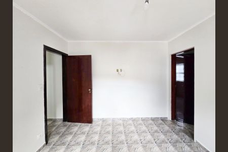 Casa à venda com 220m², 3 quartos e 2 vagas Casa à venda com 220m², 3 quartos e 2 vagasSuíte 02