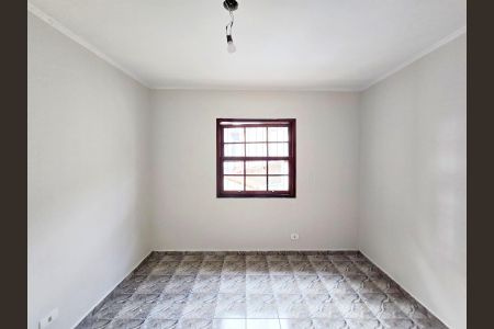 Casa à venda com 220m², 3 quartos e 2 vagas Casa à venda com 220m², 3 quartos e 2 vagasSuíte 02