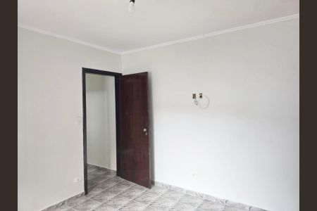 Casa à venda com 220m², 3 quartos e 2 vagas Casa à venda com 220m², 3 quartos e 2 vagasSuíte 02