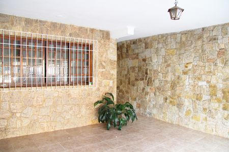 Casa à venda com 220m², 3 quartos e 2 vagasGaragem