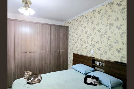 Casa à venda com 220m², 3 quartos e 2 vagas Casa à venda com 220m², 3 quartos e 2 vagasSuíte 01