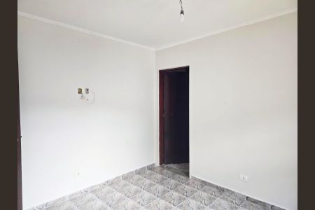 Casa à venda com 220m², 3 quartos e 2 vagas Casa à venda com 220m², 3 quartos e 2 vagasSuíte 02