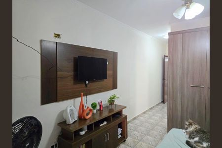 Casa à venda com 220m², 3 quartos e 2 vagas Casa à venda com 220m², 3 quartos e 2 vagasSuíte 01