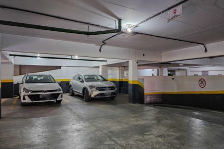 Apartamento à venda com 180m², 4 quartos e 2 vagasGaragem